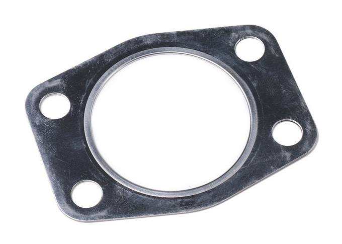 Audi Exhaust Gasket - Manifold to Turbocharger 035129589D - Victor Reinz 702506000